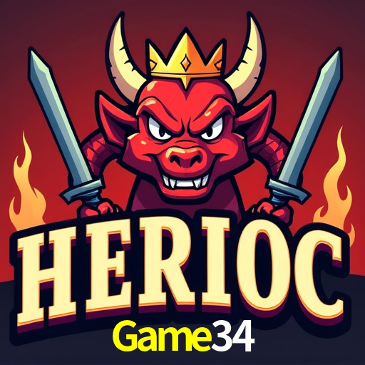 Segurança 2FA Game34