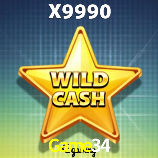 Estatísticas do Jogo Game34