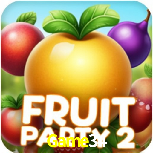 Estratégias Crash Games Game34