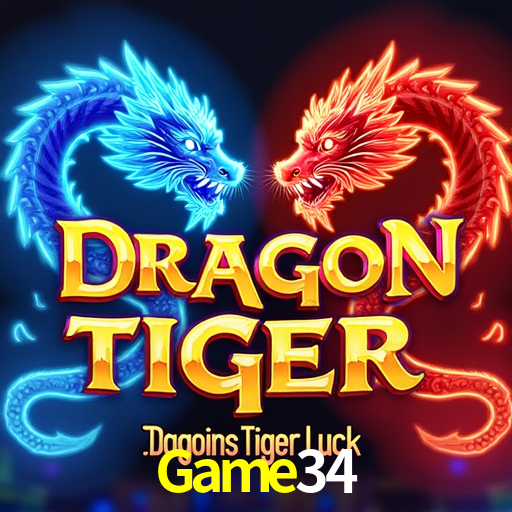 Benefícios da Conta Game34