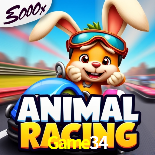 Sistemas de Segurança Game34