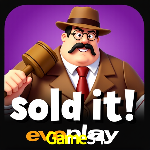 Design Responsivo Game34