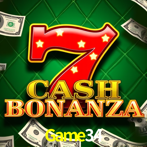 Apostas de Tênis Game34