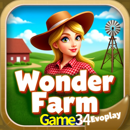 Experiência VIP Game34