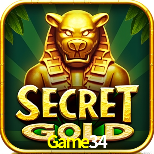 Jogo Spaceman Game34