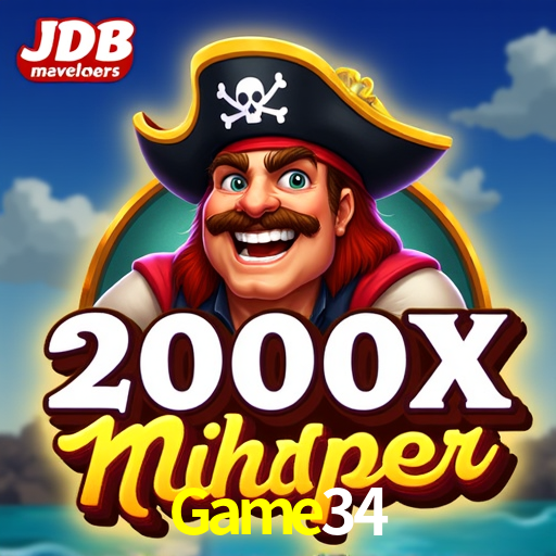 Estatísticas Esportivas Game34